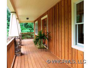 25 Moriah Lane Asheville NC 28803