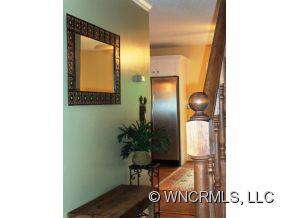 25 Moriah Lane Asheville NC 28803
