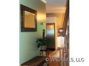25 Moriah Lane Asheville NC 28803
