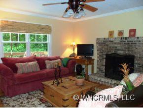 25 Moriah Lane Asheville NC 28803