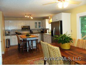 25 Moriah Lane Asheville NC 28803