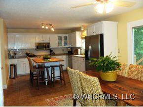 25 Moriah Lane Asheville NC 28803