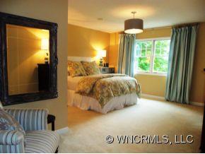 25 Moriah Lane Asheville NC 28803