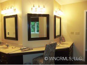 25 Moriah Lane Asheville NC 28803
