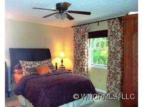 25 Moriah Lane Asheville NC 28803