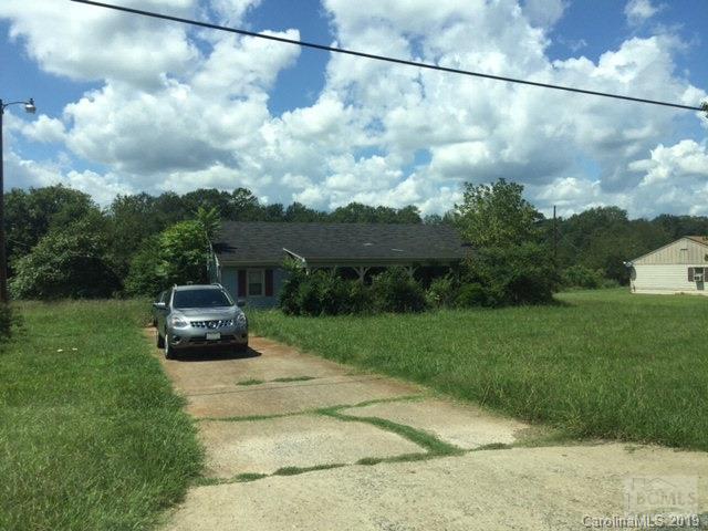 274 Vance Price Road Forest City NC 28043