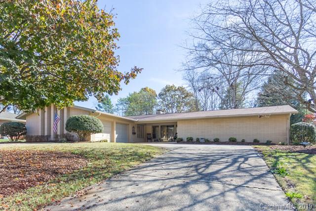 102 Wedgewood Court Morganton NC 28655