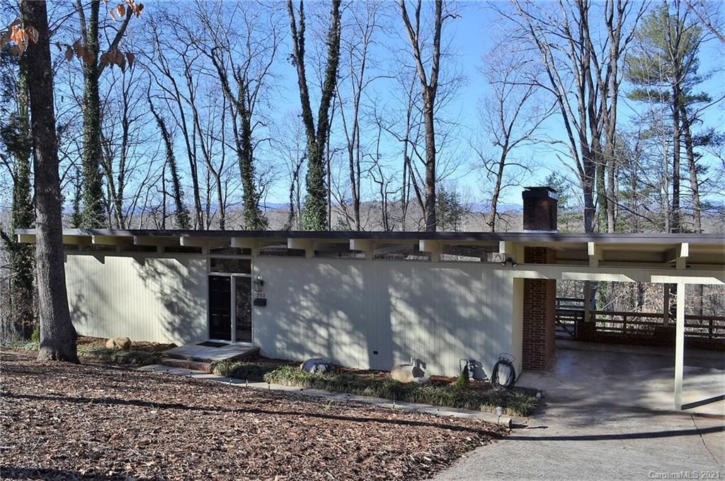 252 West Park Drive Morganton NC 28655