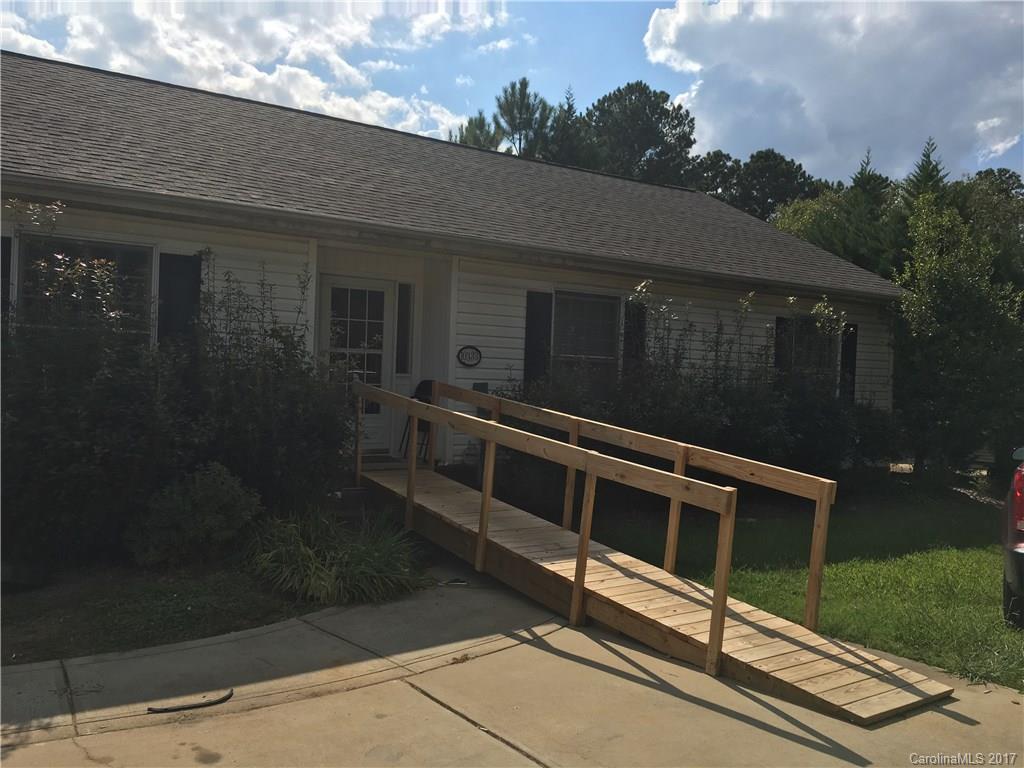 10333 Providence Road W Charlotte NC 28277