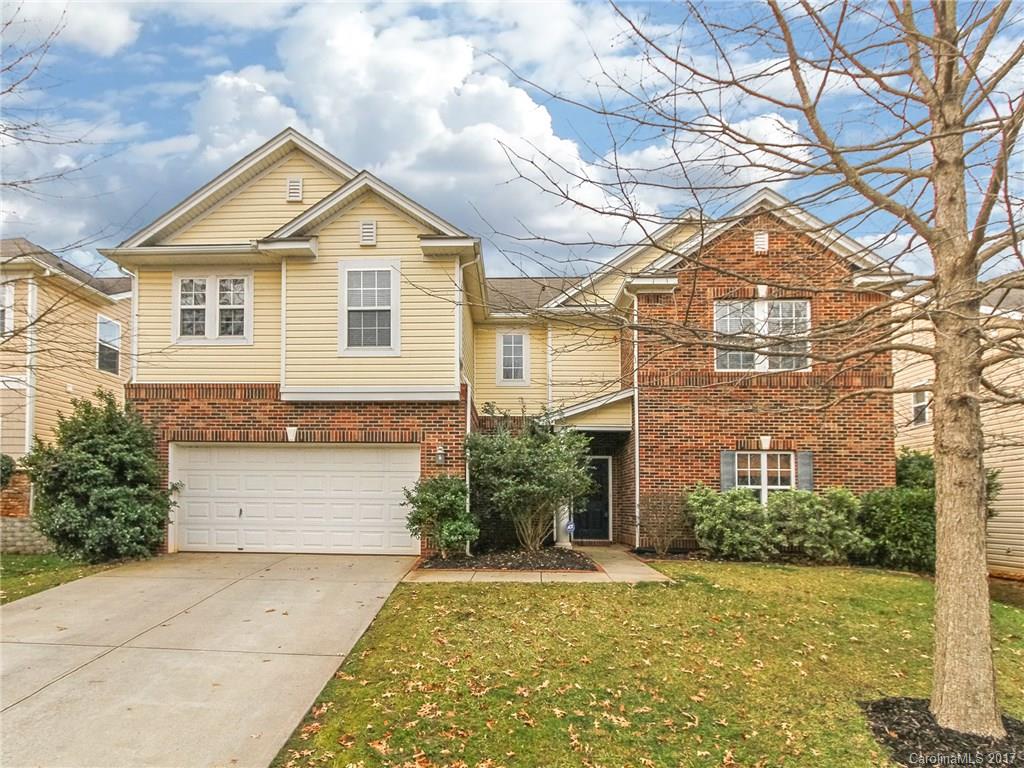 6817 Evanton Loch Road Charlotte NC 28278