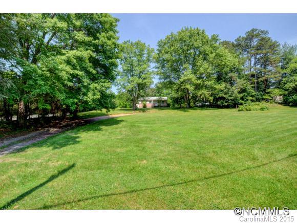 191 Sardis Road Asheville NC 28806