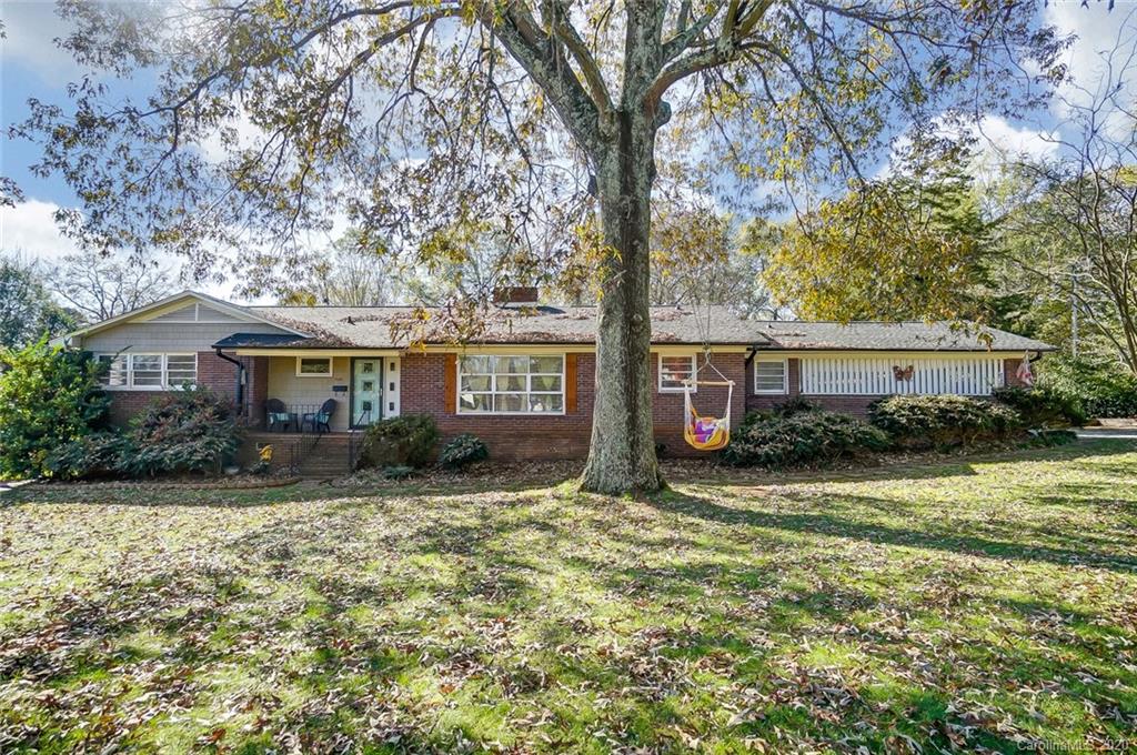 2421 Armstrong Park Drive Gastonia NC 28054