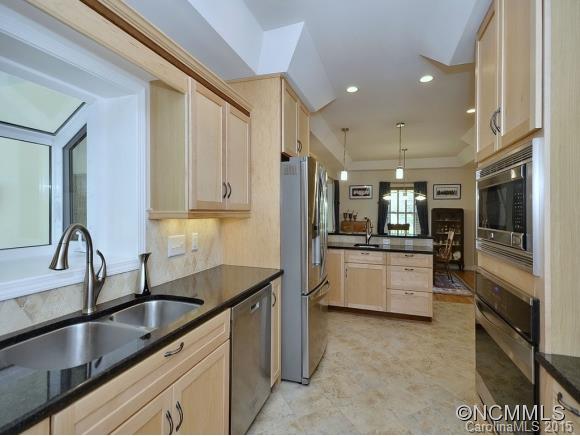 15 Alpine Way Asheville NC 28805