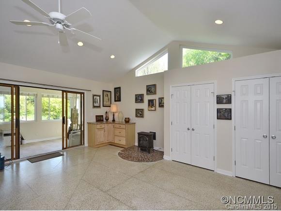 15 Alpine Way Asheville NC 28805
