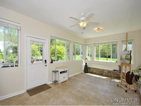 15 Alpine Way Asheville NC 28805