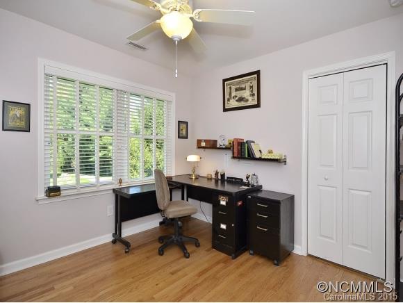 15 Alpine Way Asheville NC 28805