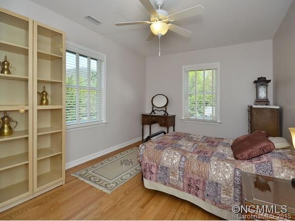 15 Alpine Way Asheville NC 28805