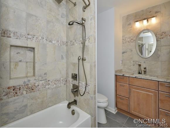 15 Alpine Way Asheville NC 28805
