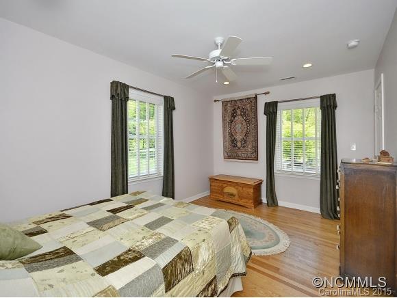 15 Alpine Way Asheville NC 28805