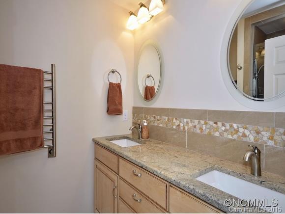 15 Alpine Way Asheville NC 28805