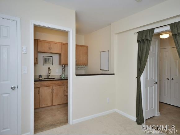 15 Alpine Way Asheville NC 28805