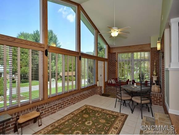 15 Alpine Way Asheville NC 28805