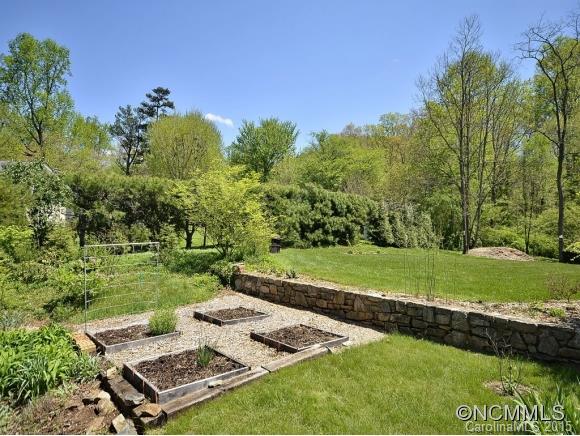 15 Alpine Way Asheville NC 28805