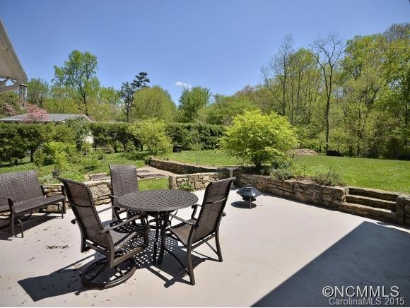 15 Alpine Way Asheville NC 28805