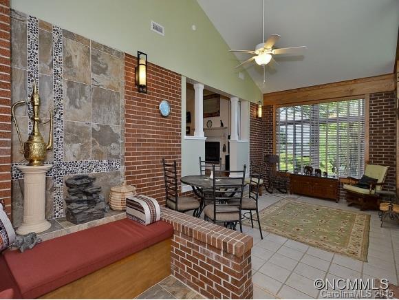 15 Alpine Way Asheville NC 28805