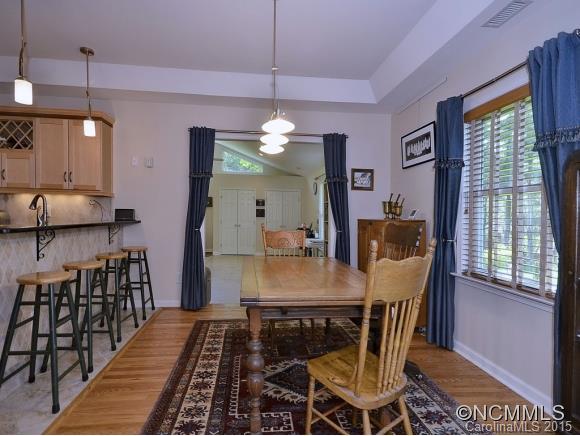 15 Alpine Way Asheville NC 28805