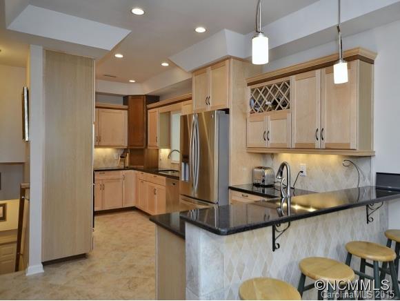 15 Alpine Way Asheville NC 28805
