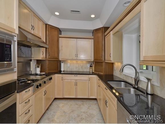 15 Alpine Way Asheville NC 28805