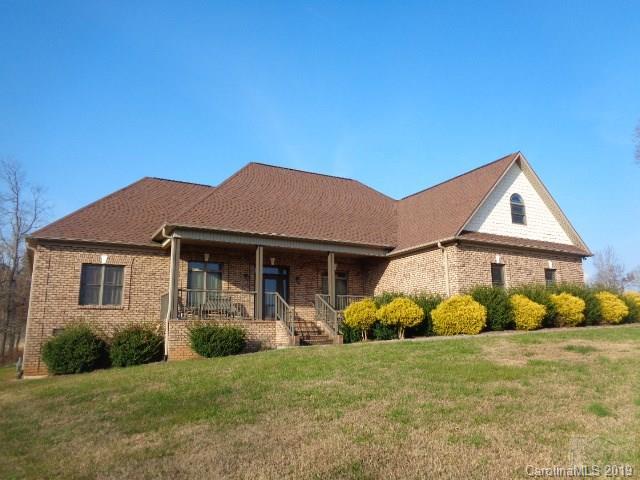 4004 3rd Court Morganton NC 28655
