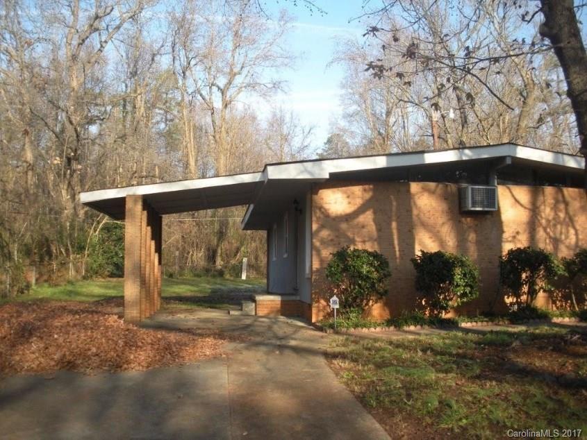 5222 Shady Grove Lane Charlotte NC 28217