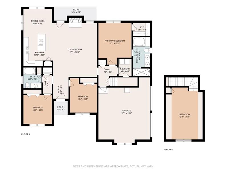32 Manchester Drive Asheville NC 28805