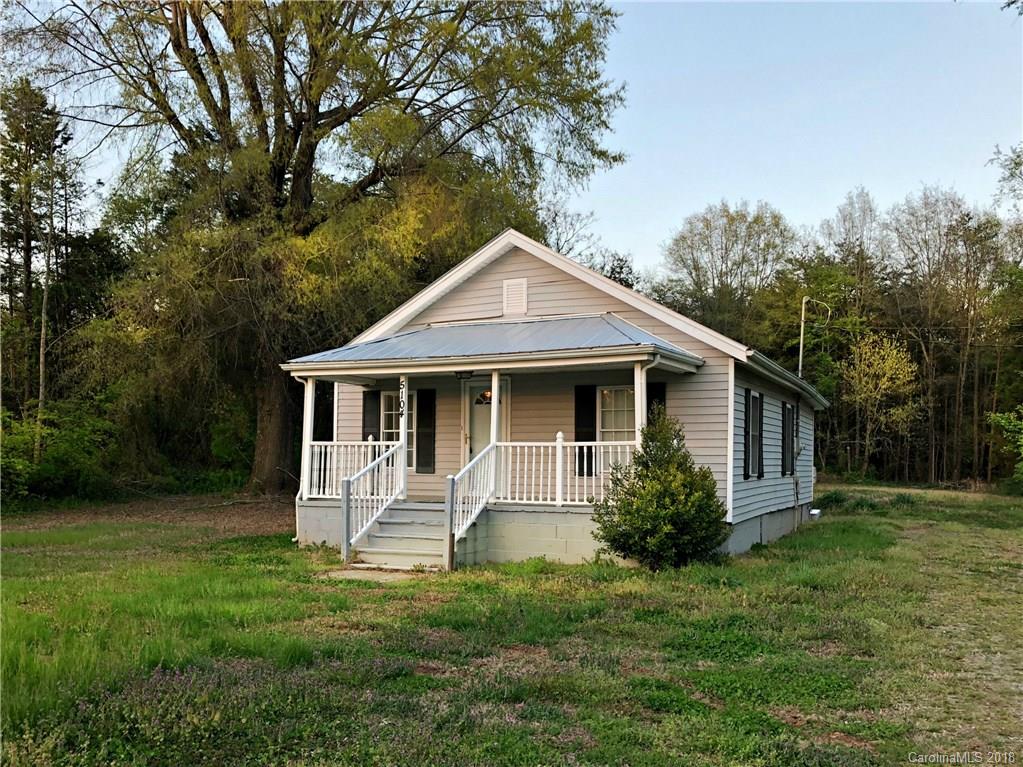 5104 Startown Road Newton NC 28658
