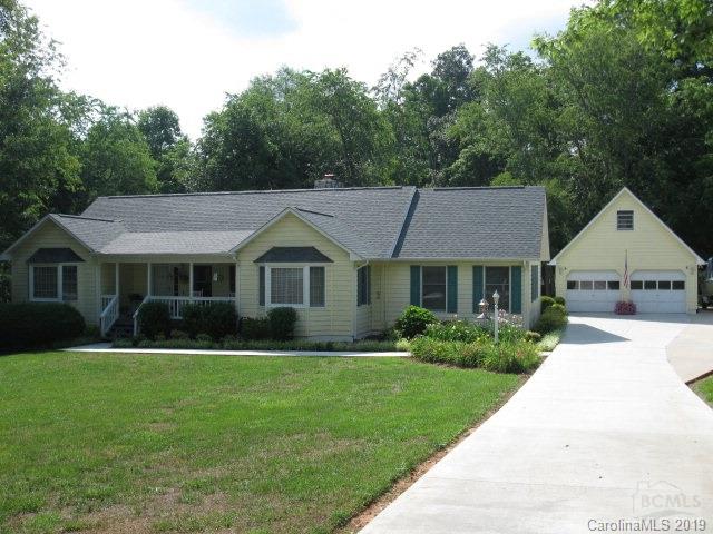 102 Hunting Lane Morganton NC 28655