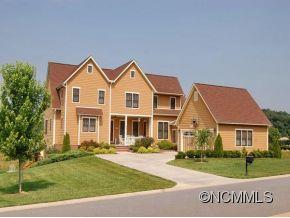 330 Hollabrook Parkway Mills River NC 28759