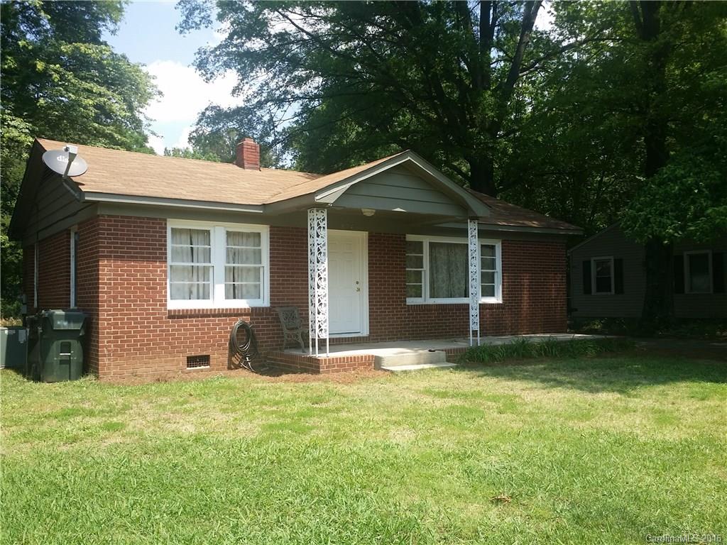 874 Sunderland Road SW Concord NC 28027