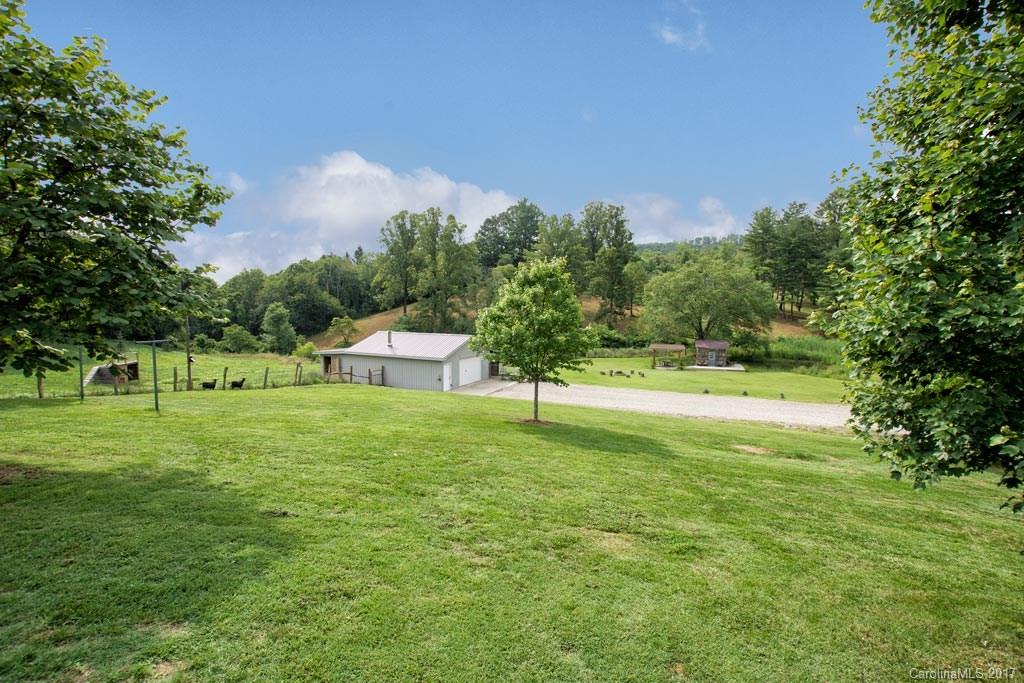 4 Mezzo Cove Asheville NC 28804