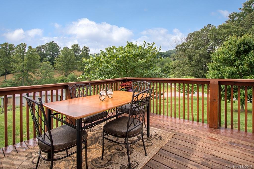 4 Mezzo Cove Asheville NC 28804