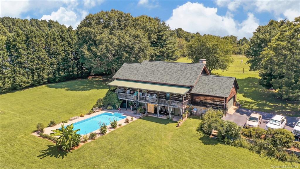 5101 Burris Road Denver NC 28037