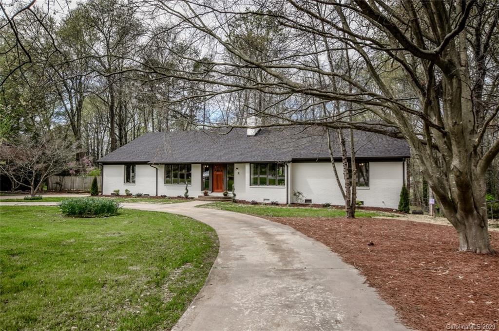 625 S Magnolia Street Mooresville NC 28115