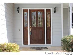 2974 Hunters Glen Trail Gastonia NC 28054
