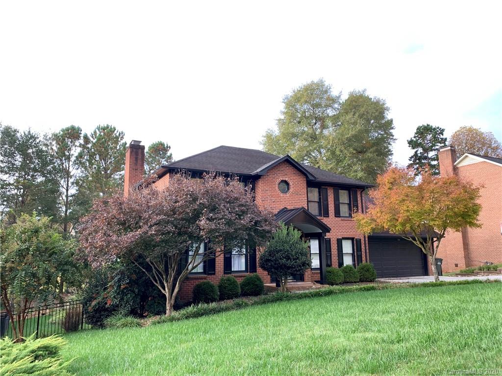 144 31st Avenue Court Ne Hickory NC 28601