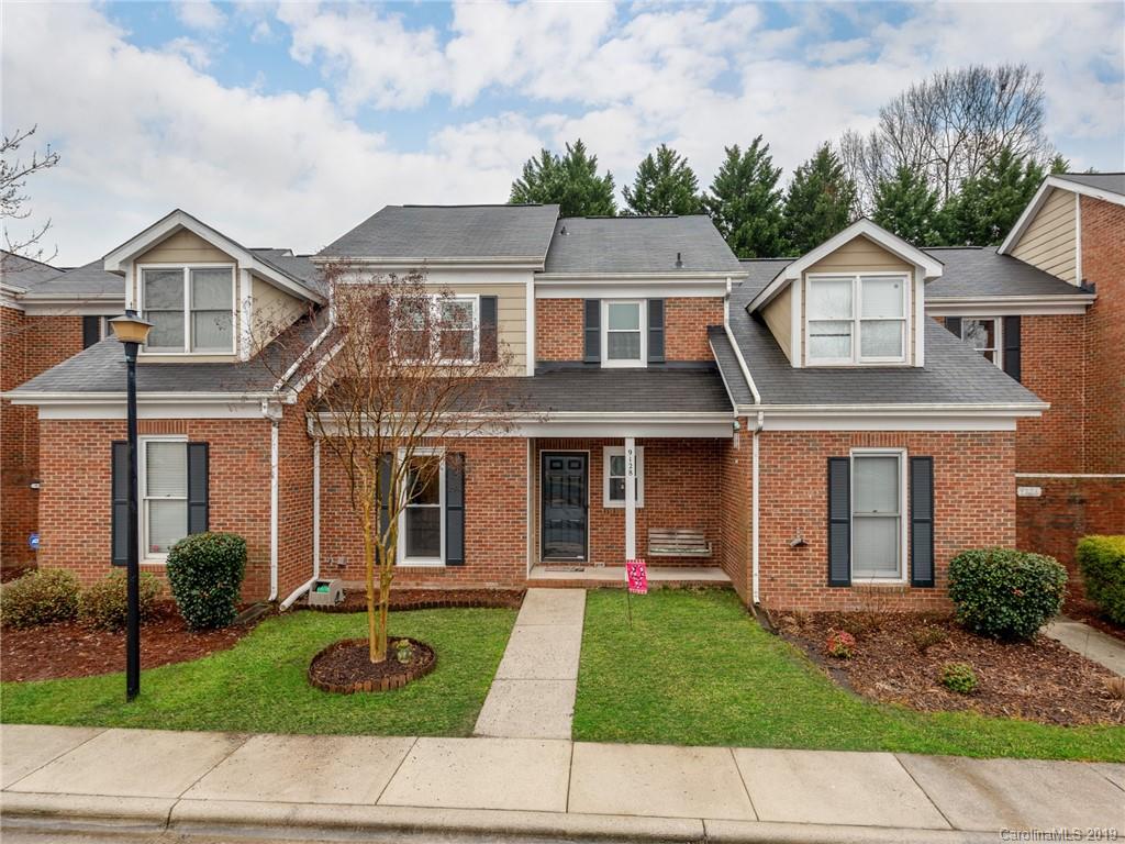 9128 Kings Canyon Drive Charlotte NC 28210
