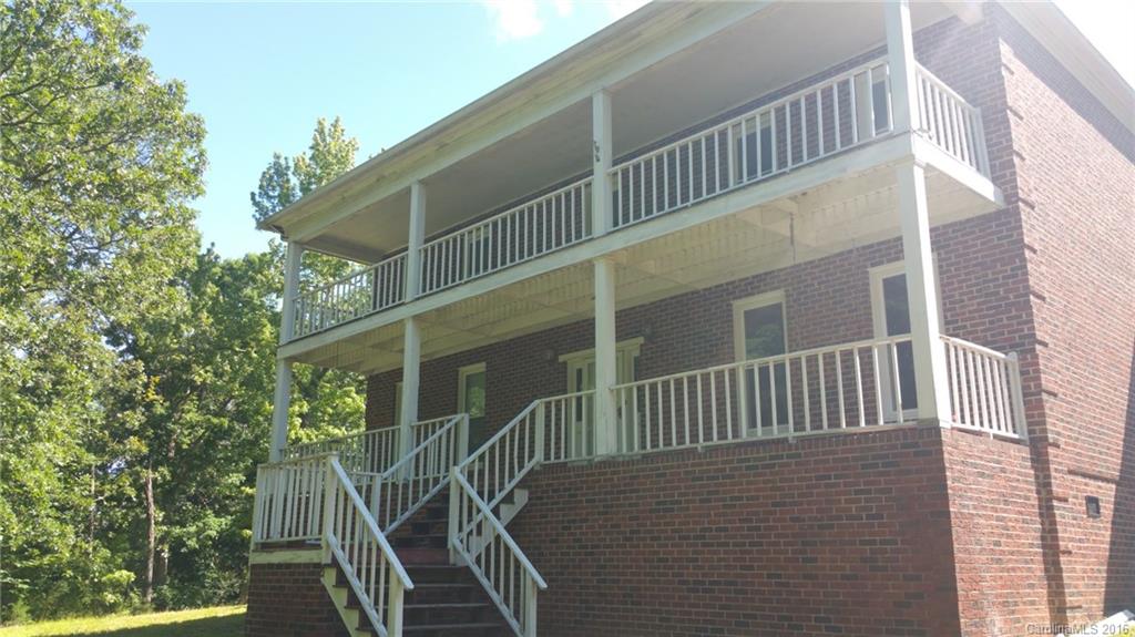 1350 Cline School Road Concord NC 28025