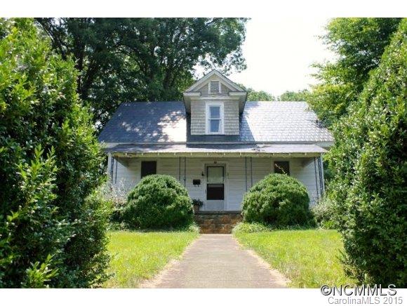 274 Carolina Avenue Brevard NC 28712