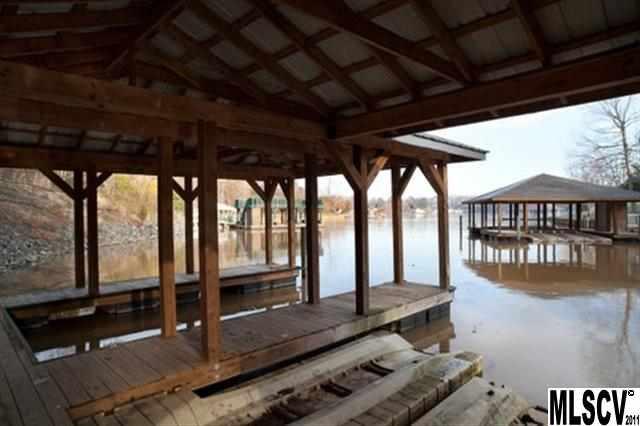 1550 46th Avenue Ne Hickory NC 28601