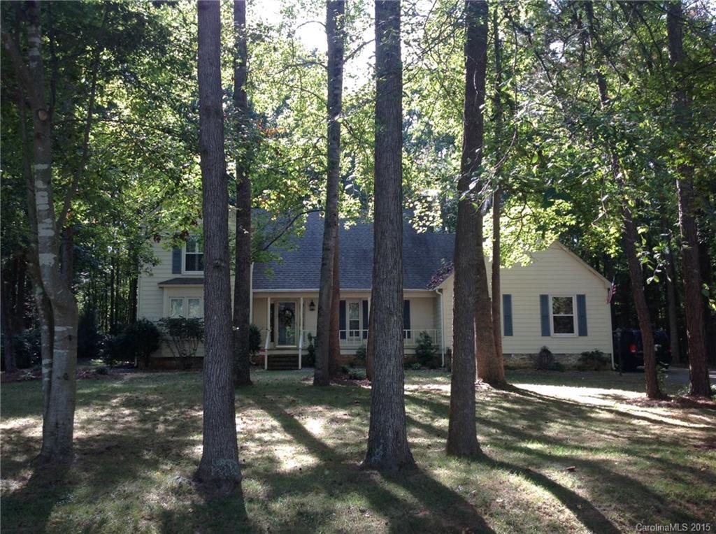 45 Quiet Cove Concord NC 28027